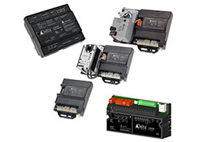 產(chǎn)品導(dǎo)航 應(yīng)用級控制器 entelizone系列 臺達官網(wǎng)