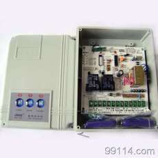 電線電纜公司工程競標辦理國家級榮譽稱號-中國電感器交易網