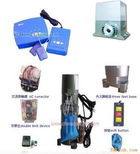 供應(yīng)石景山區(qū)維修伸縮門 伸縮門控制器_建筑建材_世界工廠網(wǎng)中國(guó)產(chǎn)品信息庫