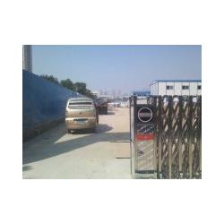 安徽電機控制器批發與供應 專注伸縮門控制器的一站式解決方案