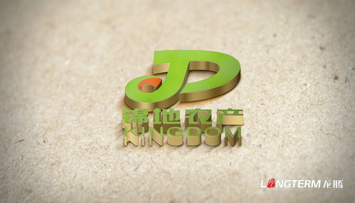 成都企業形象設計 融合在地文化與創新活力的品牌塑造之路